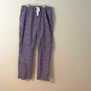 Vineyard Vines Lounge Pants